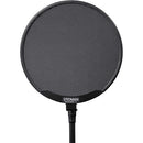 Stedman Proscreen XL Metal Pop Filter