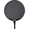 Stedman Proscreen XL Metal Pop Filter