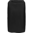 JBL BAGS Standard Cover for EON ONE MKII Portable Speaker System (Black)