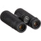 Bushnell 10x42 Engage Binoculars