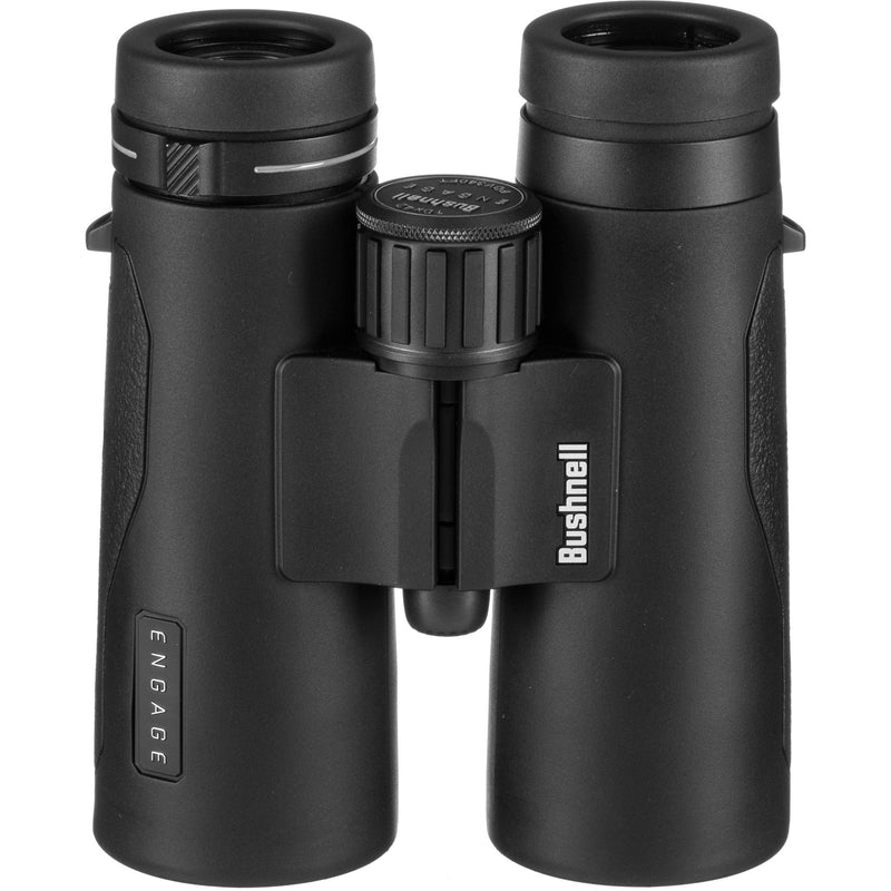 Bushnell 10x42 Engage Binoculars