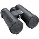 Bushnell 10x42 Engage Binoculars