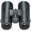 Bushnell 10x42 Engage Binoculars