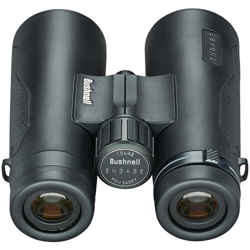 Bushnell 10x42 Engage Binoculars