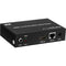 KanexPro NetworkAV H.264 HDMI over IP Receiver