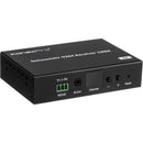 KanexPro NetworkAV H.264 HDMI over IP Receiver