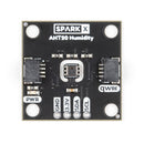 SparkFun Qwiic Humidity AHT20