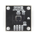 SparkFun Qwiic Humidity AHT20