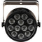 CHAUVET DJ SlimPAR Q12 ILS Low Profile Quad-Color LED Wash (RGBA)