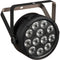 CHAUVET DJ SlimPAR Q12 ILS Low Profile Quad-Color LED Wash (RGBA)