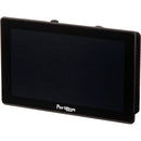 PORTKEYS LH5P II 5.5" Touchscreen Monitor with Camera Control for Canon C100/200/300/R5/R6/C70