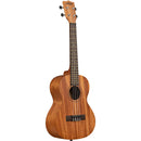 KALA Learn to Play Tenor Ukulele Starter Kit (Mahogany)