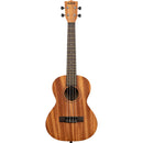 KALA Learn to Play Tenor Ukulele Starter Kit (Mahogany)