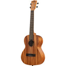 KALA Learn to Play Tenor Ukulele Starter Kit (Mahogany)