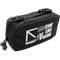 ANDYCINE Multifunctional Carry Bag for Camera & Accessories