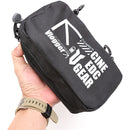 ANDYCINE Multifunctional Carry Bag for Camera & Accessories