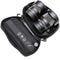 ANDYCINE Multifunctional Carry Bag for Camera & Accessories