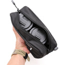 ANDYCINE Multifunctional Carry Bag for Camera & Accessories