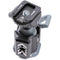 ANDYCINE Multifunctional Ball Head