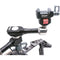 ANDYCINE R50-2 NATO Clamp