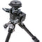 ANDYCINE R50-2 NATO Clamp