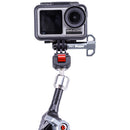 ANDYCINE R50-5 GoPro Mount