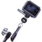 ANDYCINE R50-5 GoPro Mount