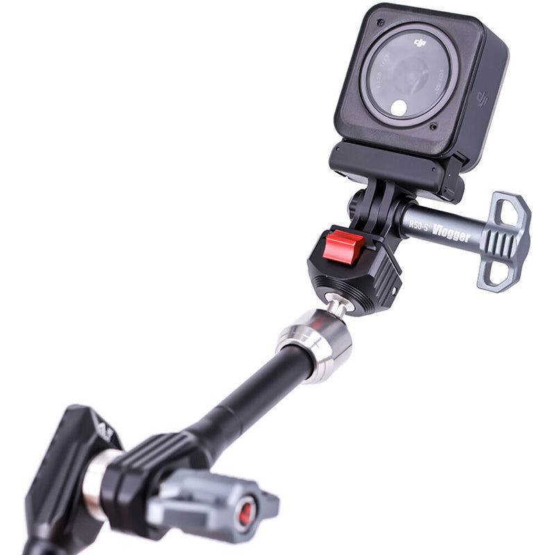 ANDYCINE R50-5 GoPro Mount