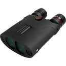 KITE OPTICS 12x42 APC Stabilized Binoculars