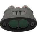 KITE OPTICS 16x42 APC Stabilized Binoculars