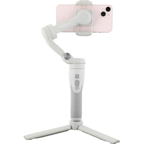 Feiyu Vimble 3 Telescoping 3-Axis Handheld Gimbal for Smartphones