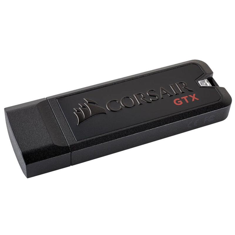 Corsair 1TB Flash Voyager GTX USB 3.1 Flash Drive