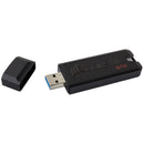 Corsair 1TB Flash Voyager GTX USB 3.1 Flash Drive