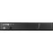 Speco Technologies D16VN 16-Channel 4MP HD-TVI DVR with 8TB HDD