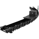 Waterbird MS XL 200 MKII Camera Slider