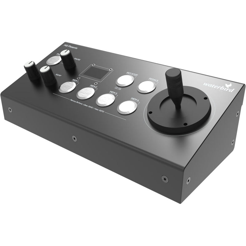 Waterbird PHOENIX Joystick Motion Controller (Wired)