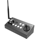 Waterbird PHOENIX RF Joystick Motion Controller (Wireless)