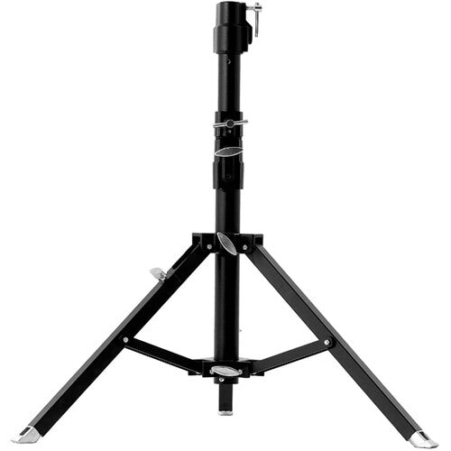 Waterbird MS XL Stand