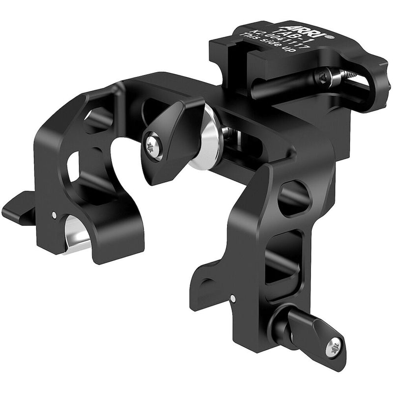 ARRI Top Attachment Bracket TAB-1