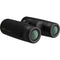 GPO USA 8x32 Passion ED Binocular (Deep Green)