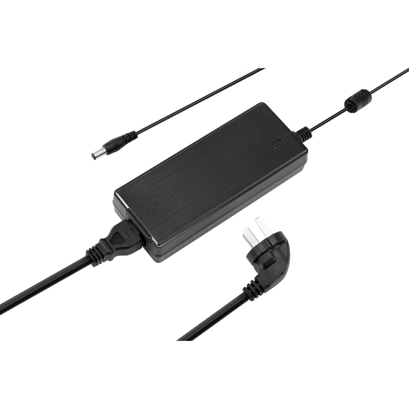 Zhiyun TransMount 120W Power Adapter