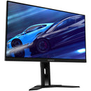 Gigabyte G27F 27" 165 Hz Gaming Monitor