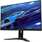 Gigabyte G27F 27" 165 Hz Gaming Monitor