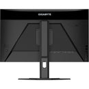 Gigabyte G27F 27" 165 Hz Gaming Monitor