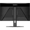 Gigabyte G27F 27" 165 Hz Gaming Monitor