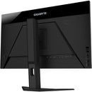 Gigabyte G27F 27" 165 Hz Gaming Monitor