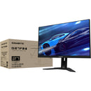 Gigabyte G27F 27" 165 Hz Gaming Monitor