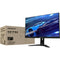 Gigabyte G27F 27" 165 Hz Gaming Monitor