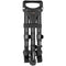 SmallRig Universal Tripod Dolly