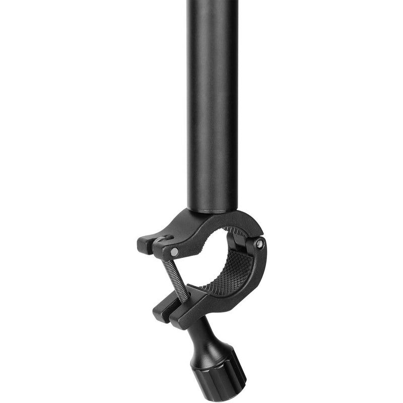 SmallRig Encore DT-30 Desk Mount with Holding Arm